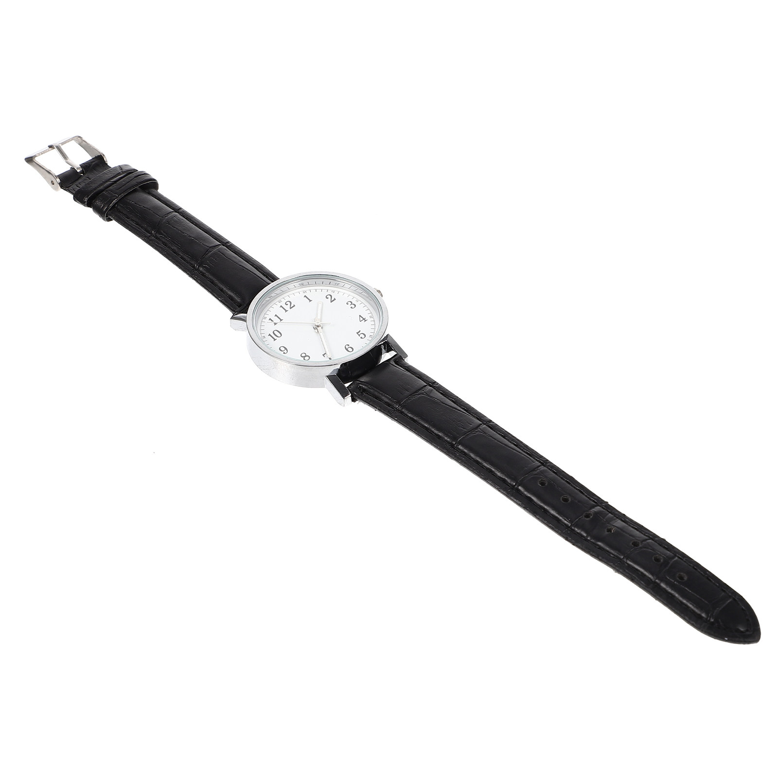 Luxury Watch Deals - Fashionable Women Quartz Watch Fine Workmanship