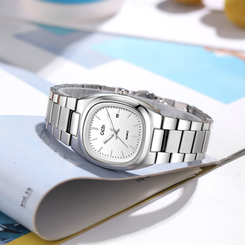 UTHAI CQ361 Fashionable Women  - Luxury Watch Deals recension och pris