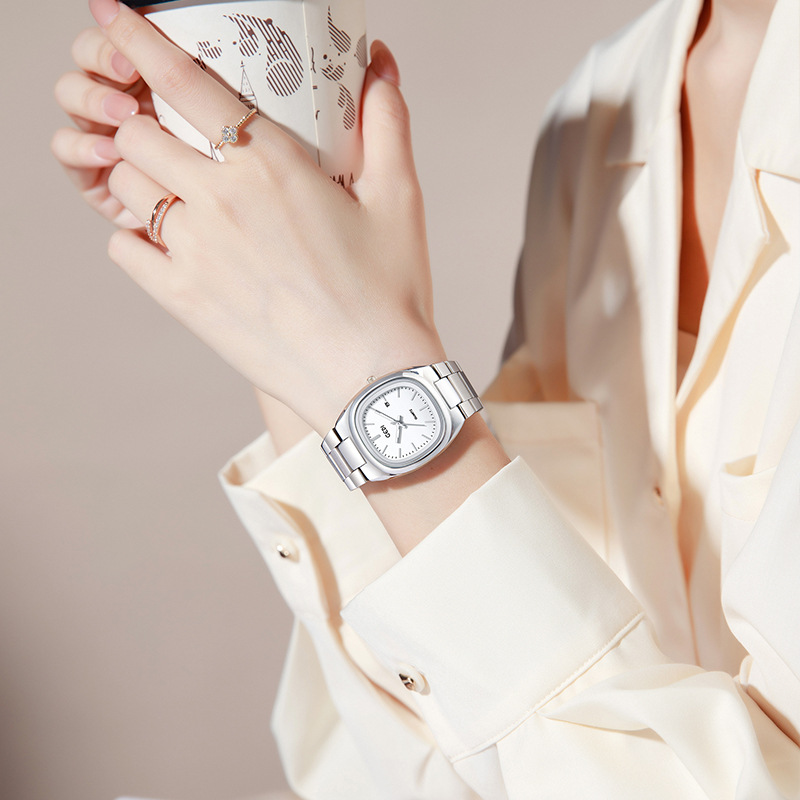 UTHAI CQ361 Fashionable Women  - Luxury Watch Deals recension och pris