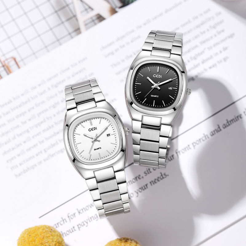 UTHAI CQ361 Fashionable Women  - Luxury Watch Deals recension och pris