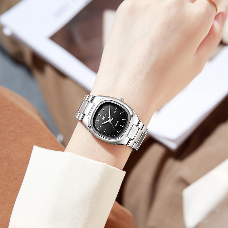 UTHAI CQ361 Fashionable Women  - Luxury Watch Deals recension och pris