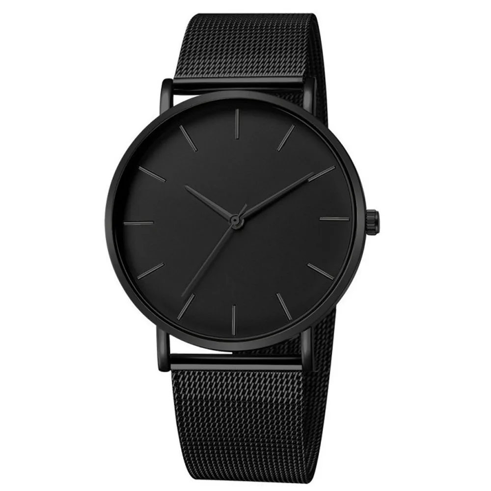 Leisure Simple Women Watch 202 - Luxury Watch Safe recension och pris