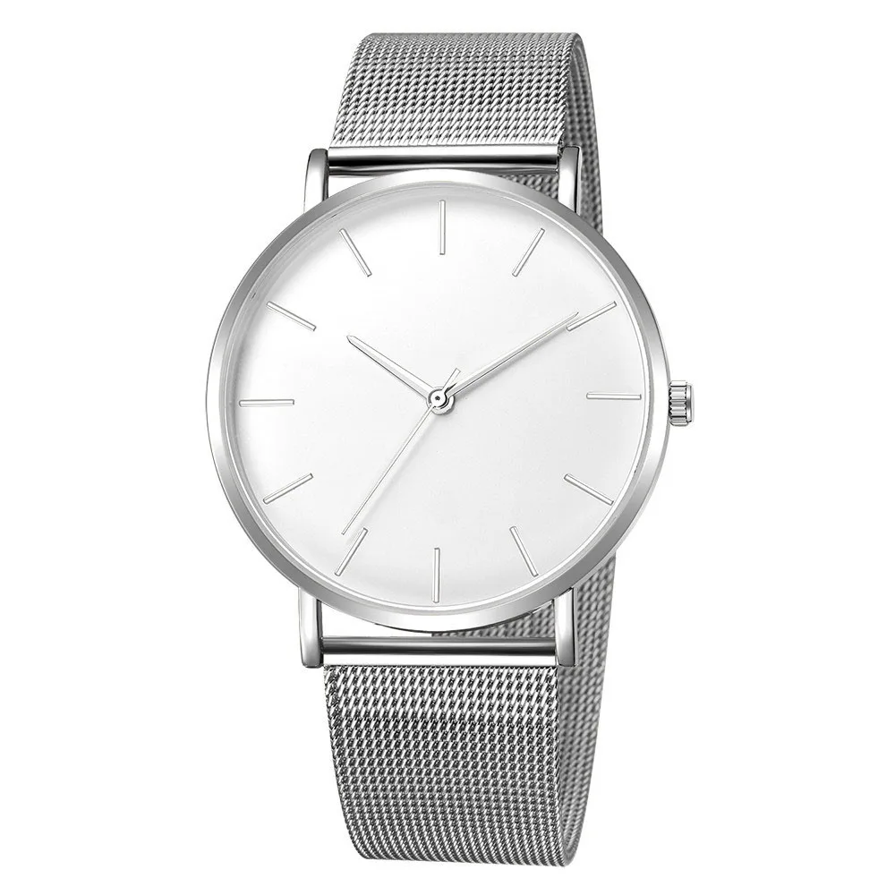 Leisure Simple Women Watch 202 - Luxury Watch Safe recension och pris
