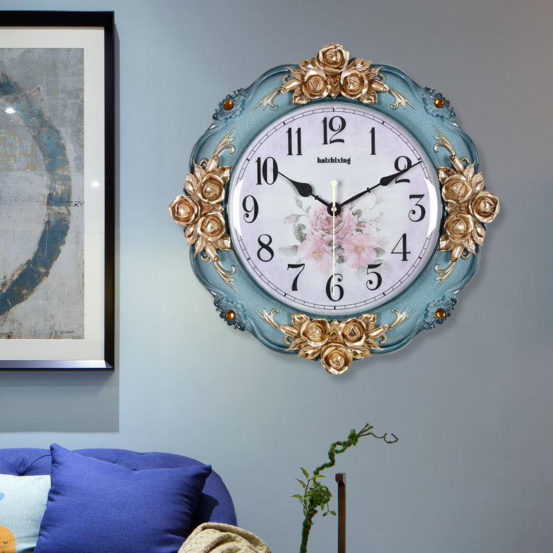 style creative fashion wall cl - Luxury Watch Europe recension och pris