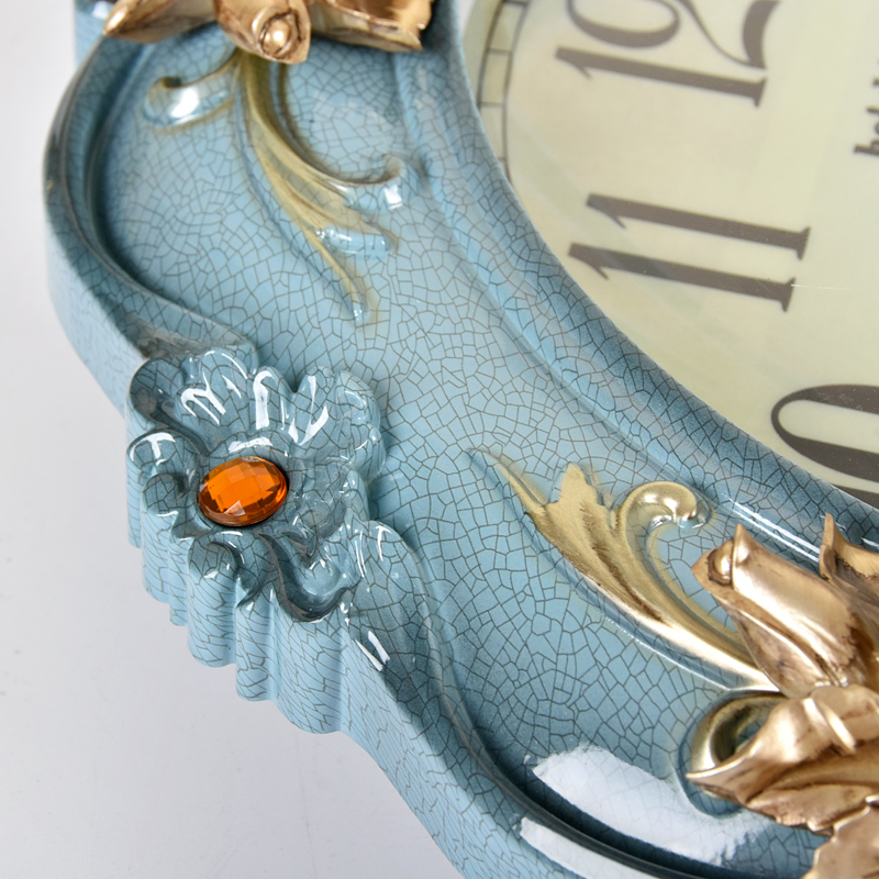 style creative fashion wall cl - Luxury Watch Europe recension och pris