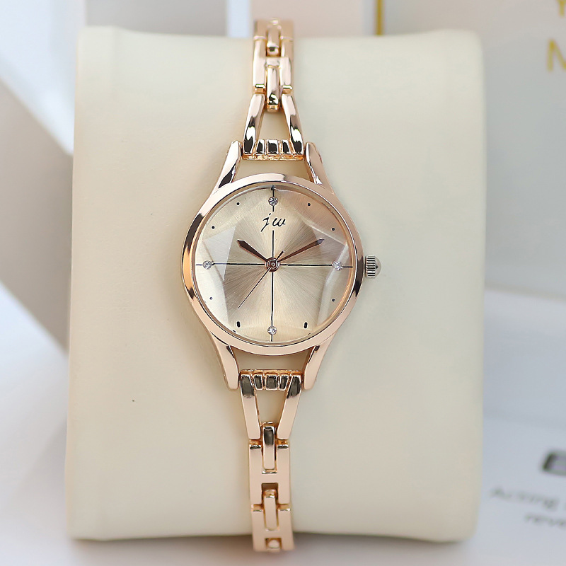 Bracelet Watch For Women Elega - Luxury Watch Deals recension och pris