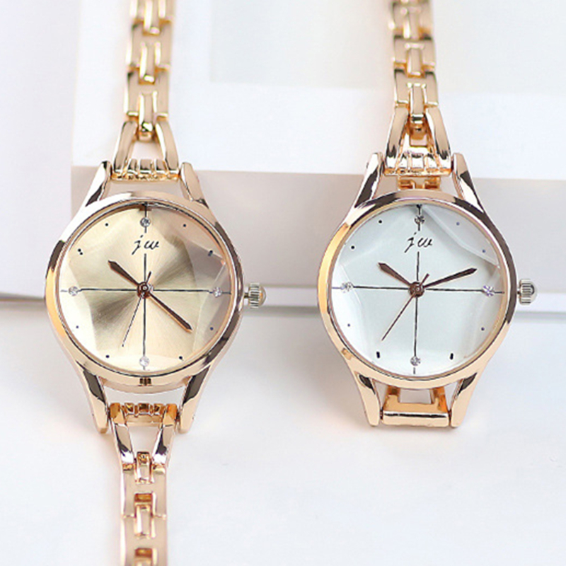 Bracelet Watch For Women Elega - Luxury Watch Deals recension och pris