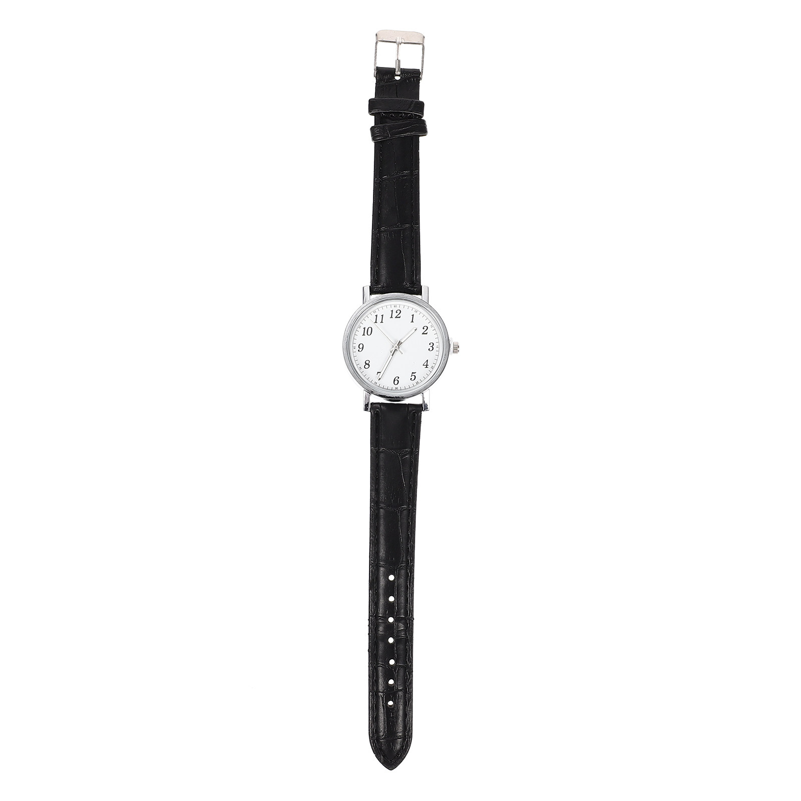 Fashionable Women Quartz Watch - Luxury Watch Deals recension och pris