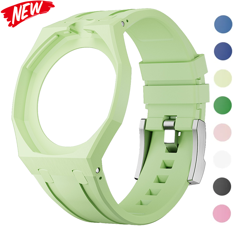 Luxury Modification Kit For Sw - Luxury X I Watch recension och pris